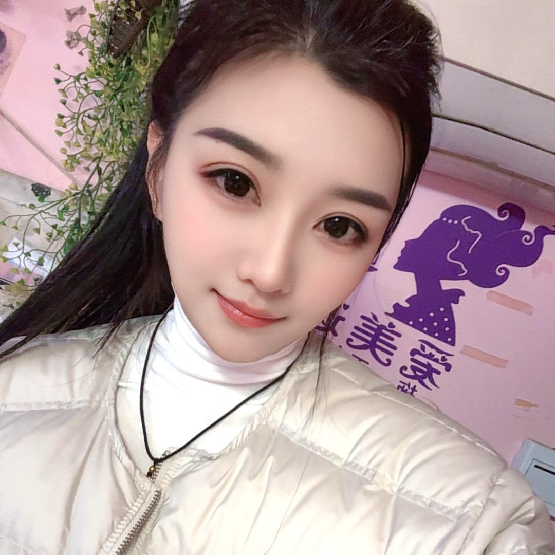 ℒᎭℯ⃝双💕双ঐ᭄࿐