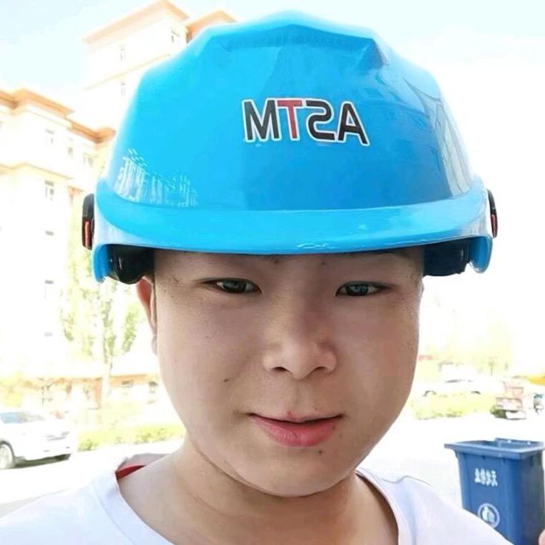 航通驾校 周成教练