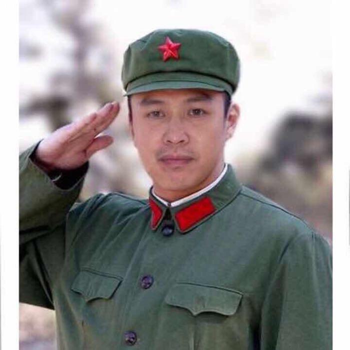 蕲春县顺意机动车销售有限公司