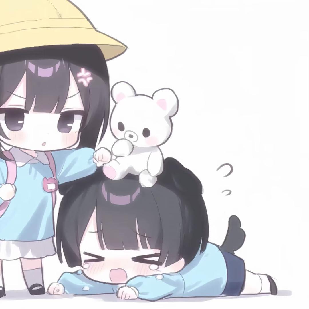 yy