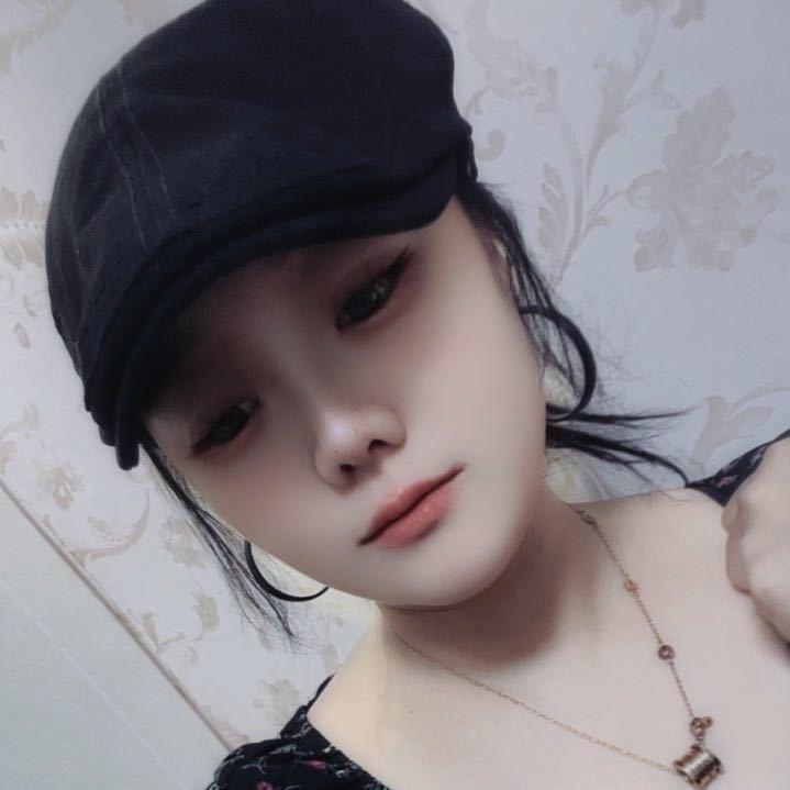 小驴友