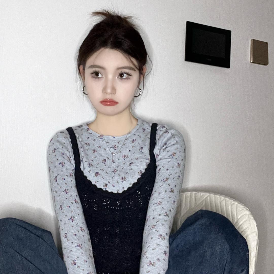 李木梓（养成系）*