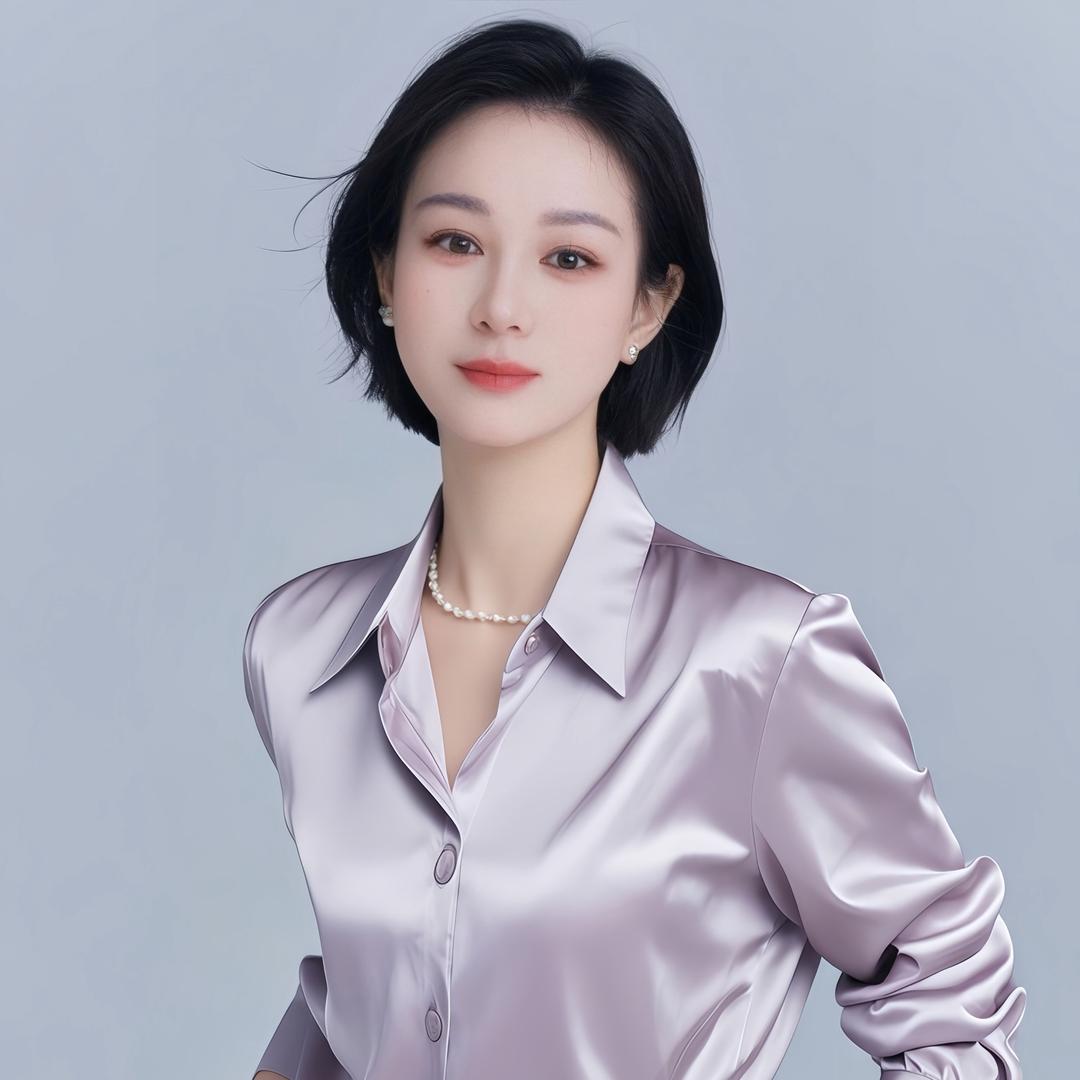 雪雪美妆护肤品店