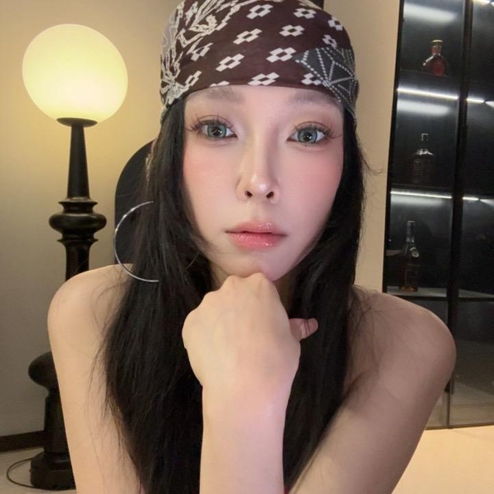 拉x贝