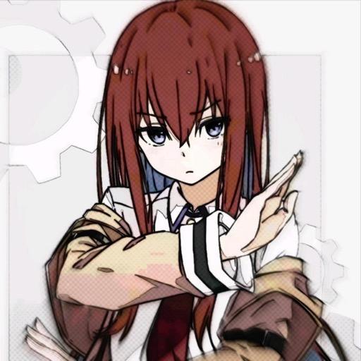 烛火