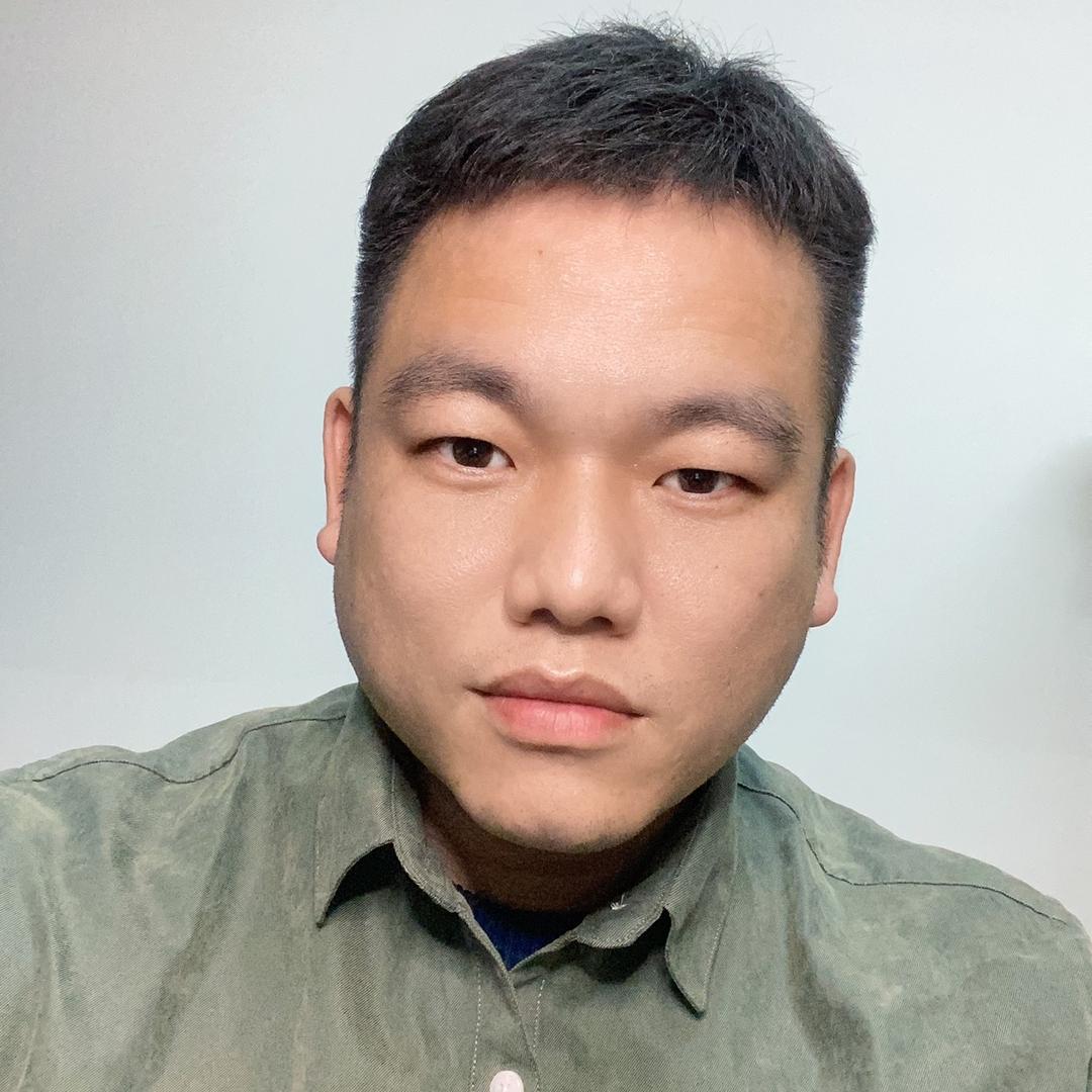 旭科.智联