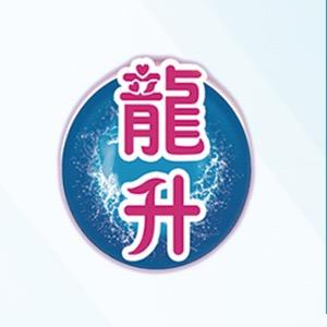 龍升洗护清洁旗舰店