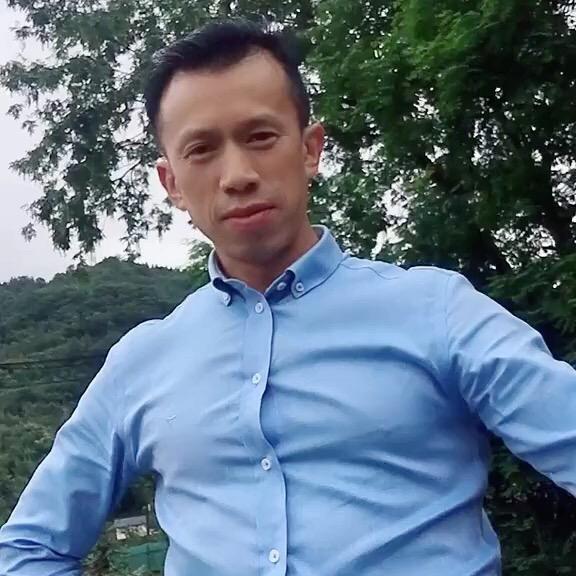 李开红