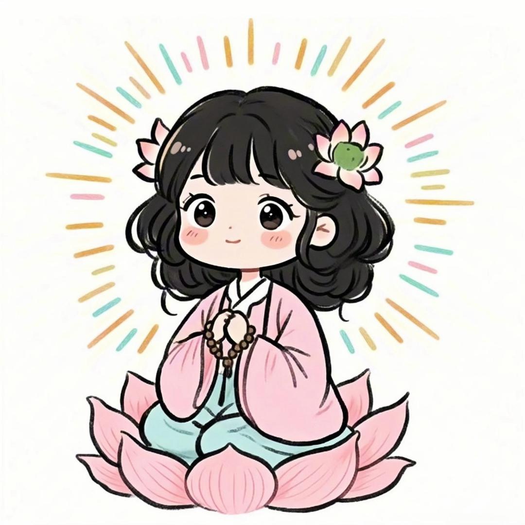 乌日莫