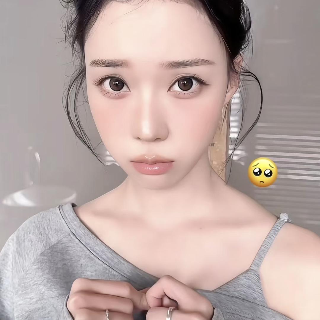 放开我的饺子