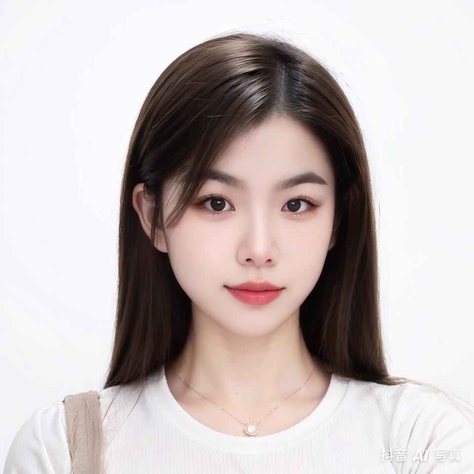 爱与海