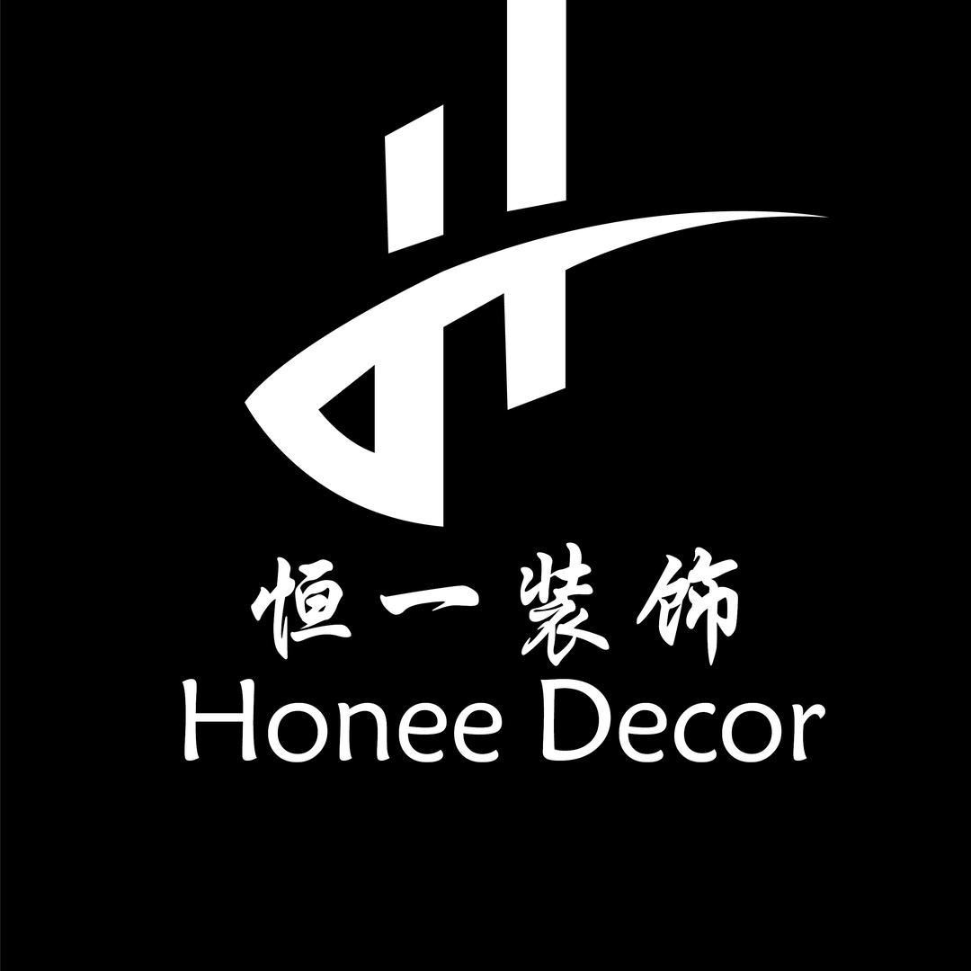 汕头恒一装饰