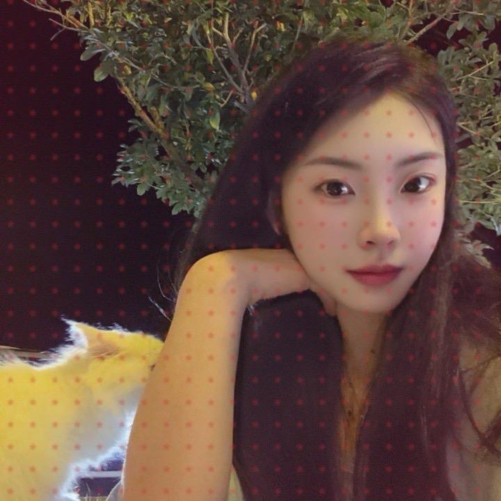 风今越