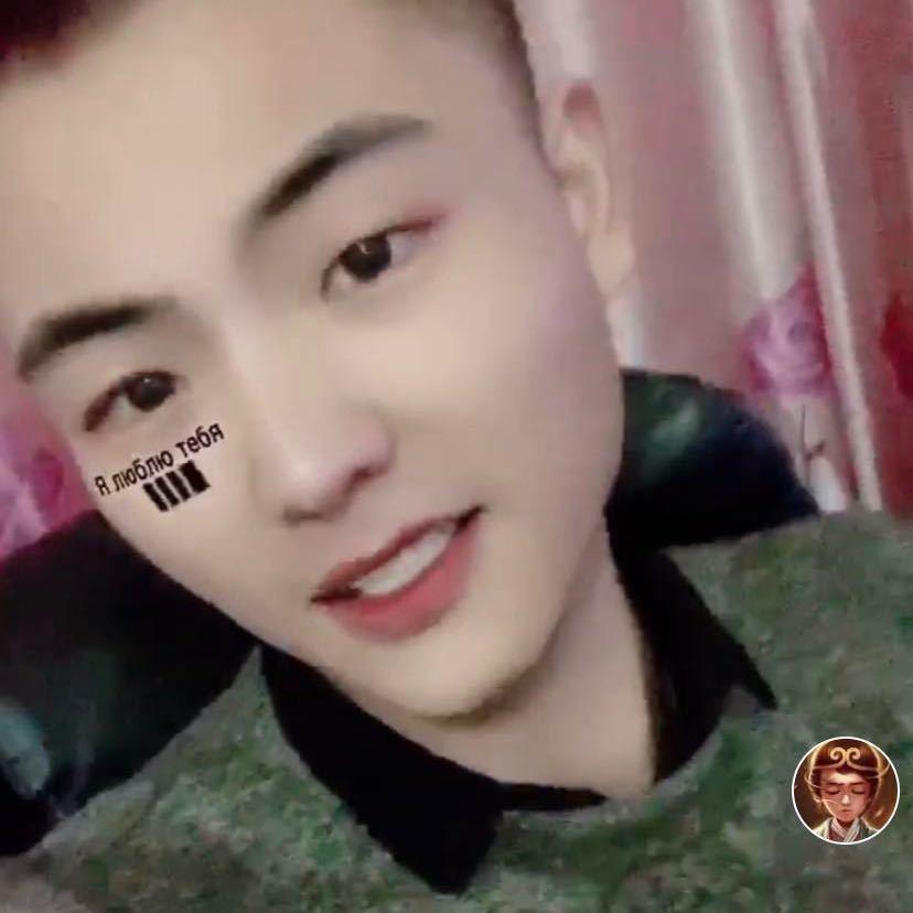 云之景园林绿化有限公司