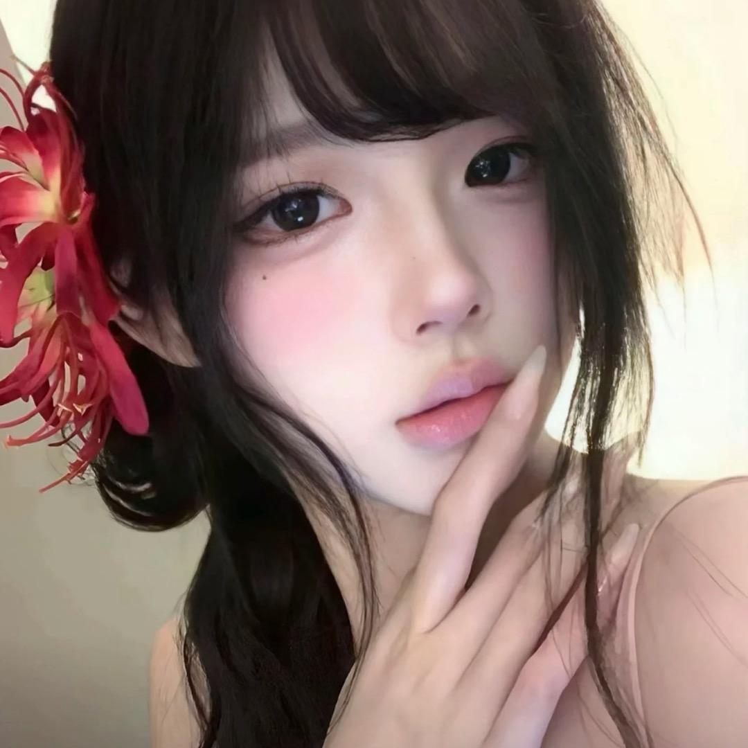 肉丝面