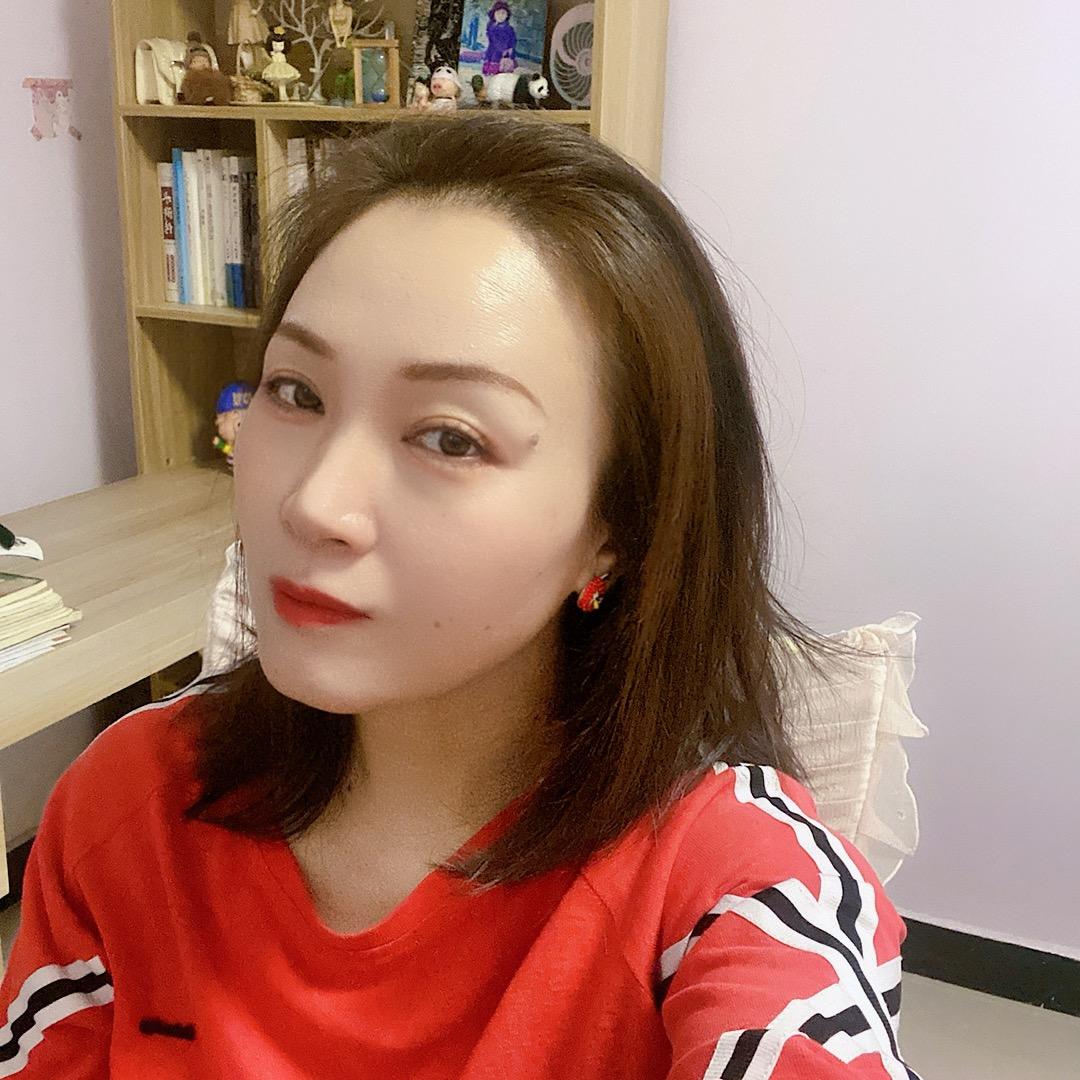 娜姐好物