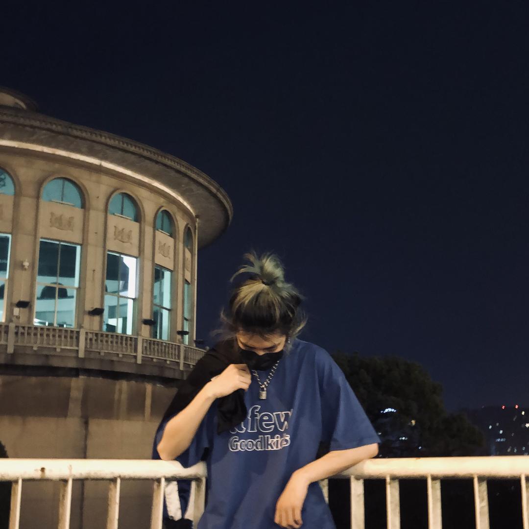 乐事