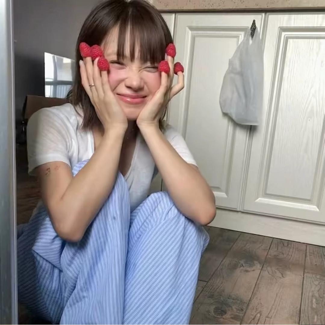 小.羊
