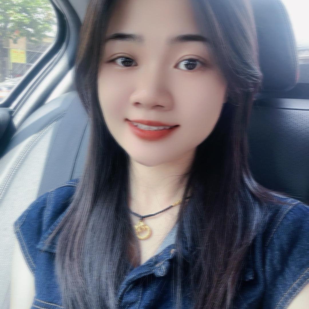 女人 奋斗吧