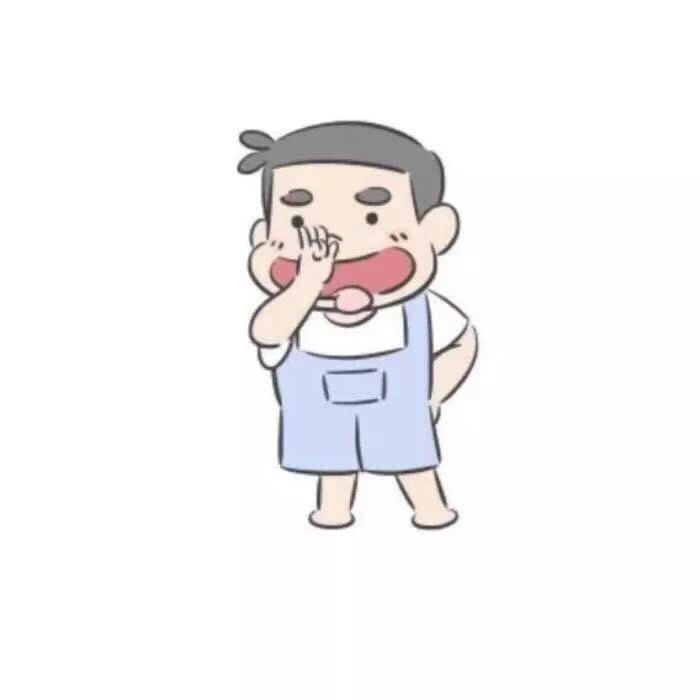 淘气牛（相框配件）