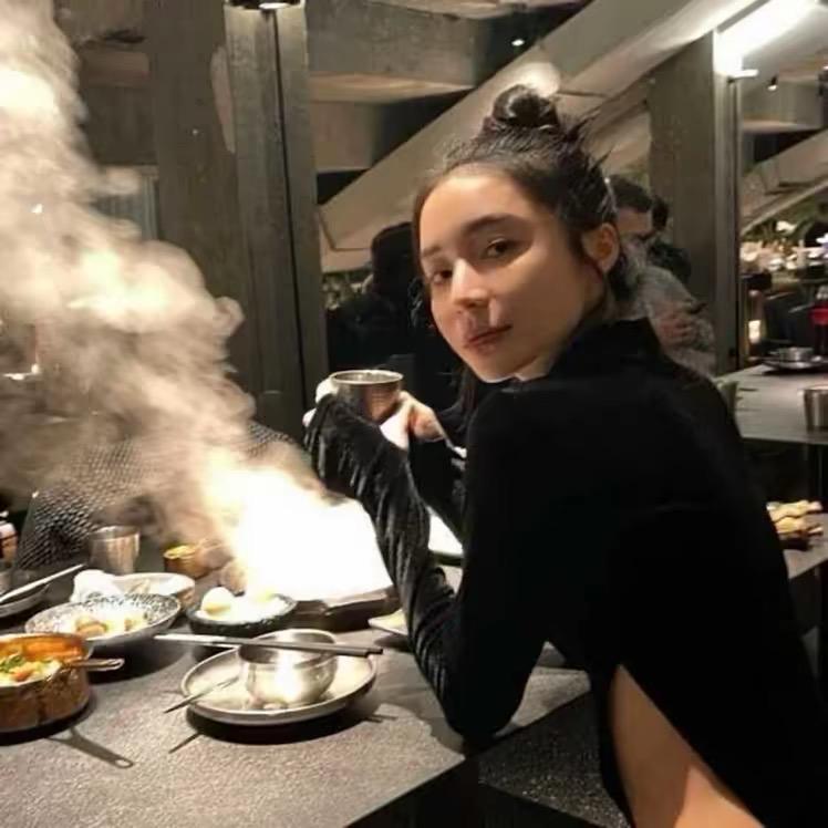 迈子🍎
