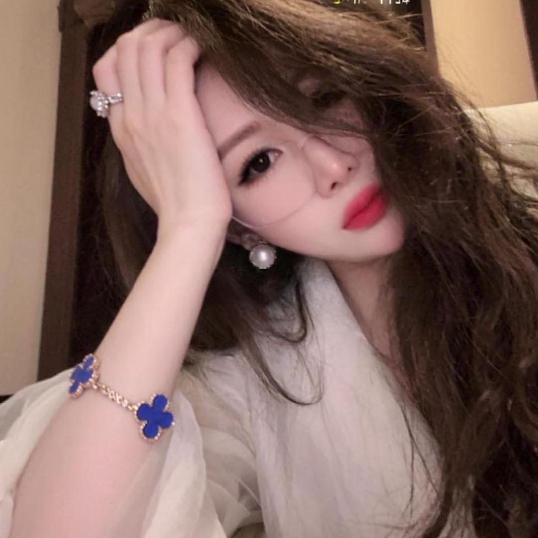 邻家丫头🍒