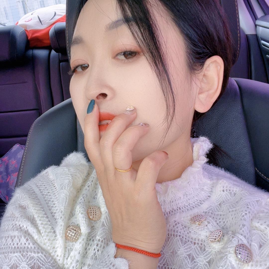 马小欠