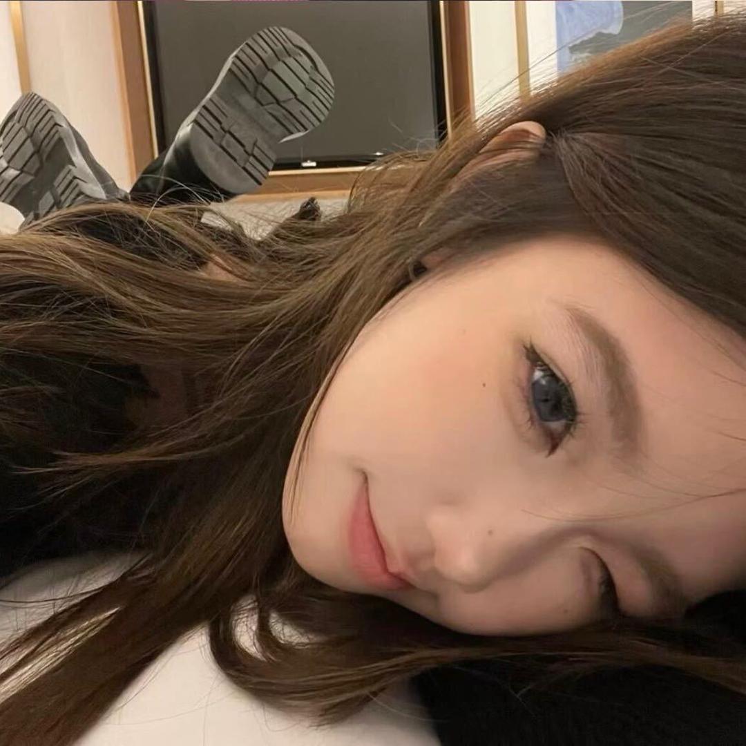 ◖| ˃̵ᴗ˂̵ |◗♪