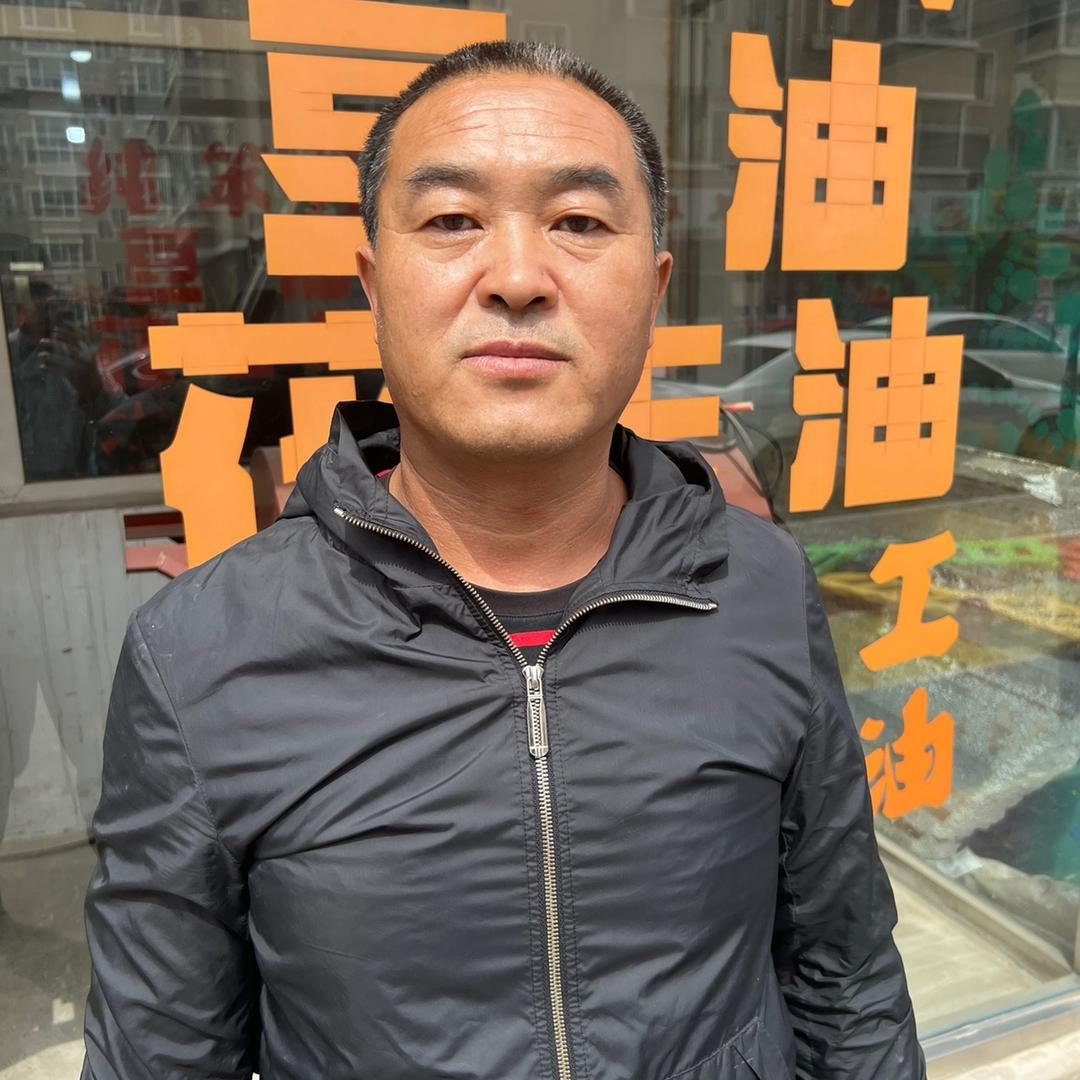 关怀笨榨豆油