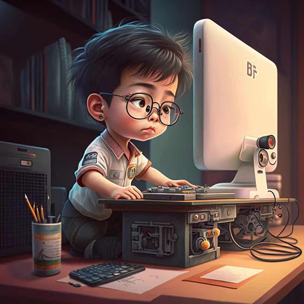 网络细胞