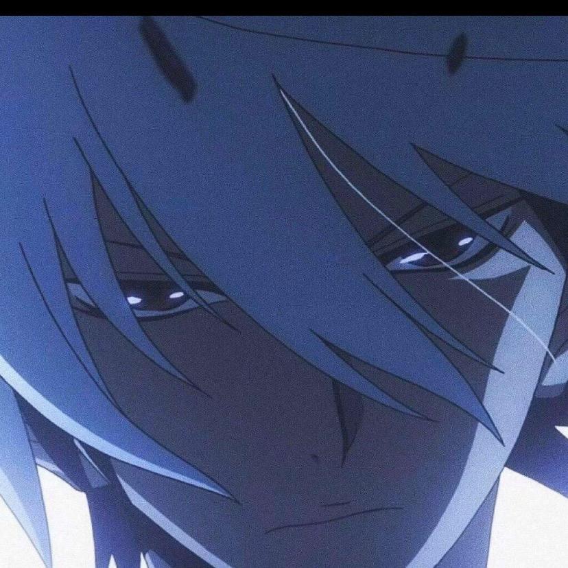CF期盼