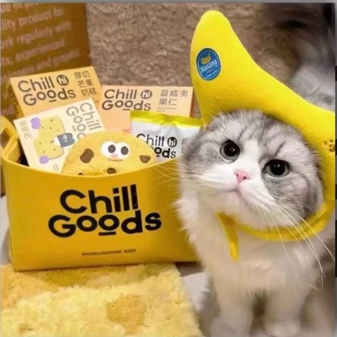 红猪