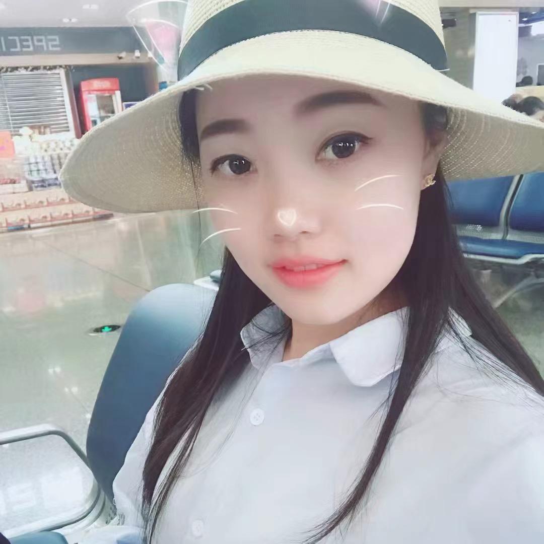 影💃🏻💋