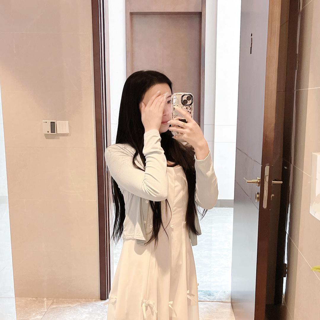 北极卖烧烤的哈根达斯
