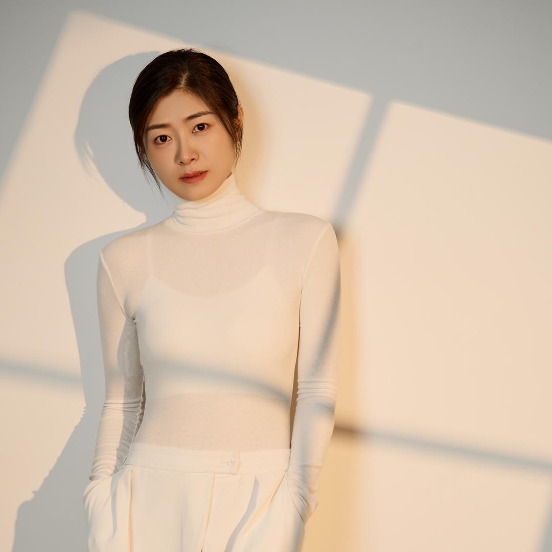only璐.女装