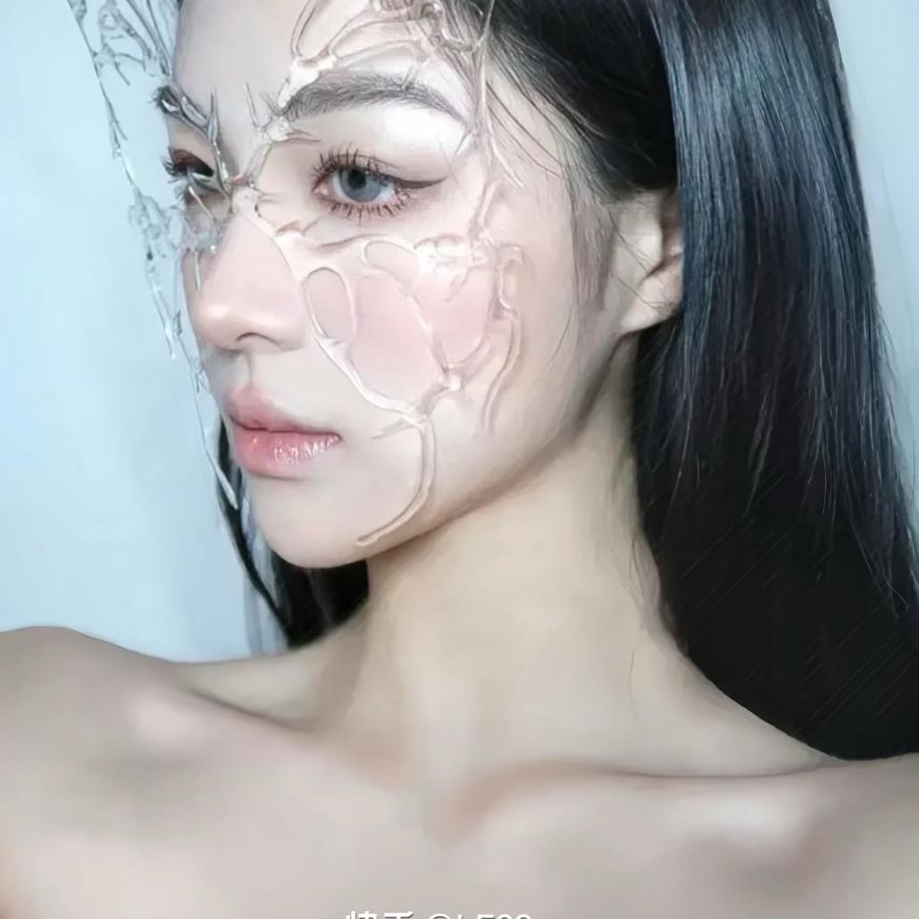 🍓