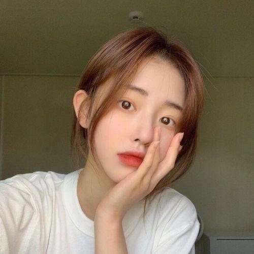 时间告诉你一切STUDIO