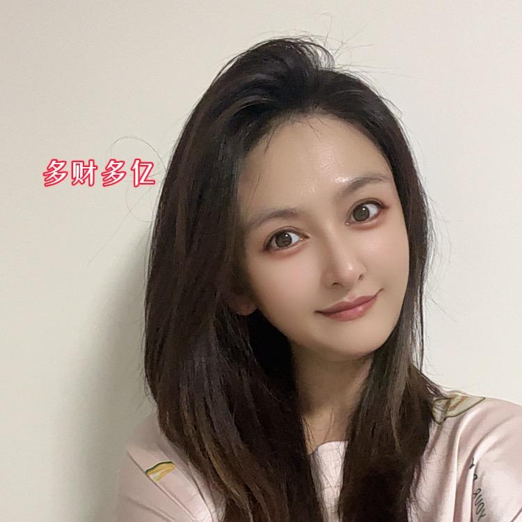 效雨妈妈