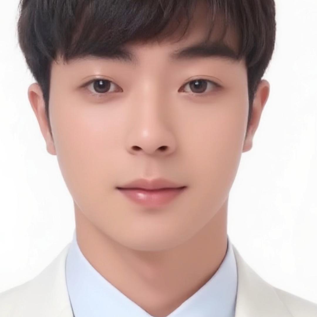 群星～李星翊610