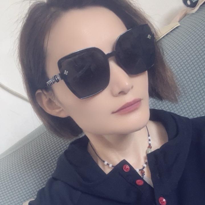 ༄心海🌊浮沉࿐·༺静待🌸花开༻