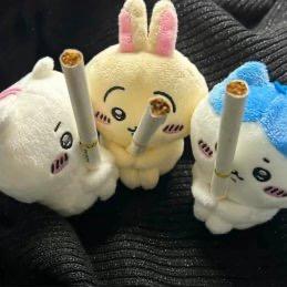 果