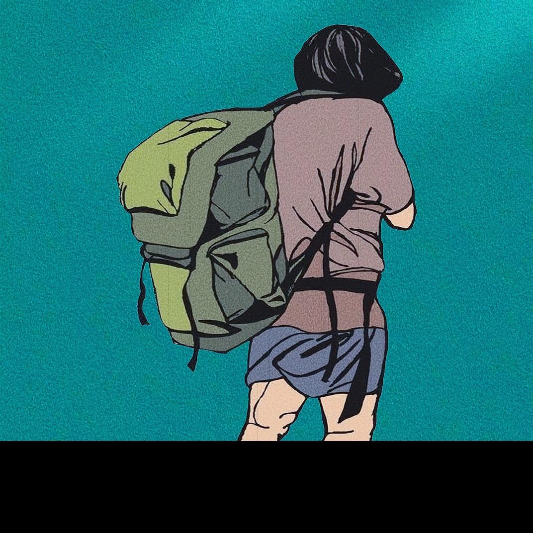 汾阳世家