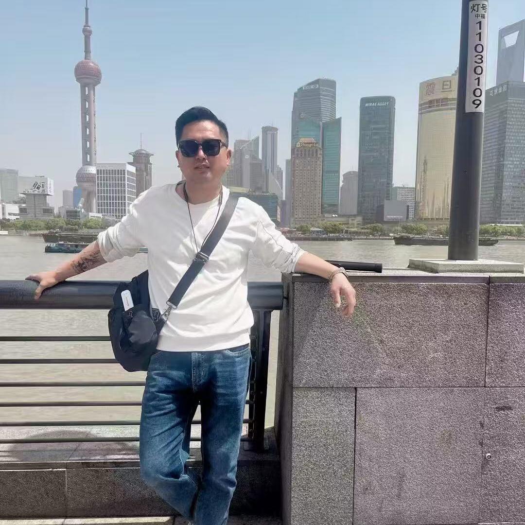 邳州毛豆租车1店