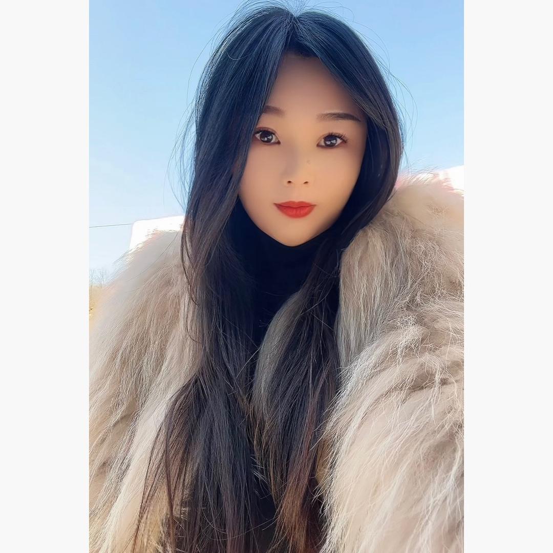 娟儿
