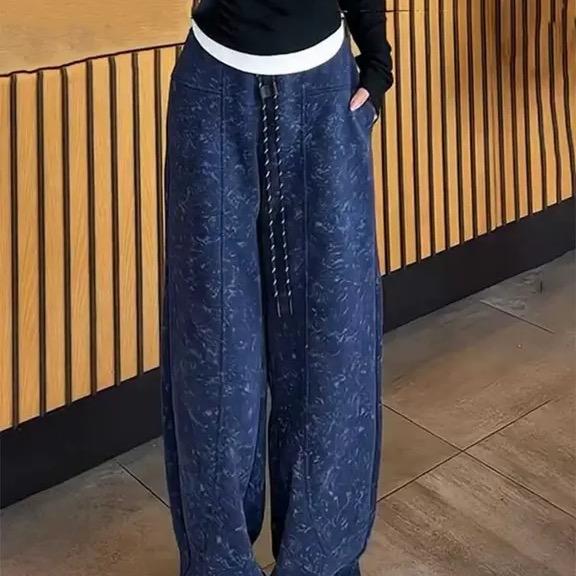 芊芊杭定女装
