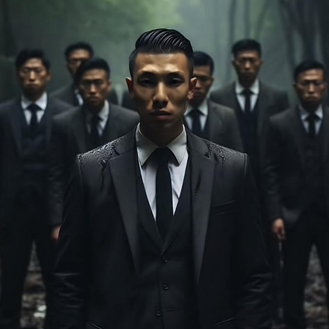 🌈🌈 👉三五、一七六👣👣