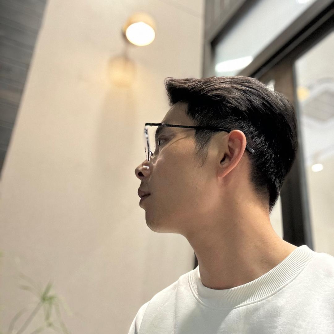 浩明哥