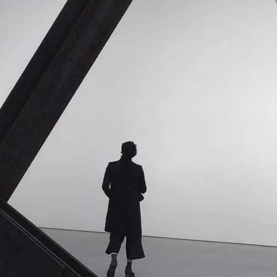 ㅤ弟弟 ㅤㅤ  ㅤㅤ