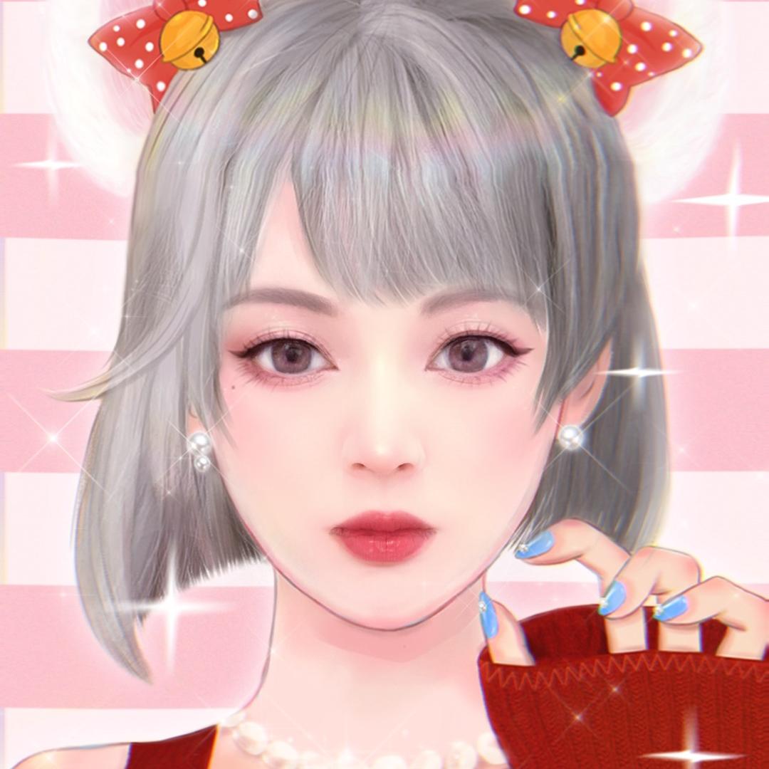 蝈蝈