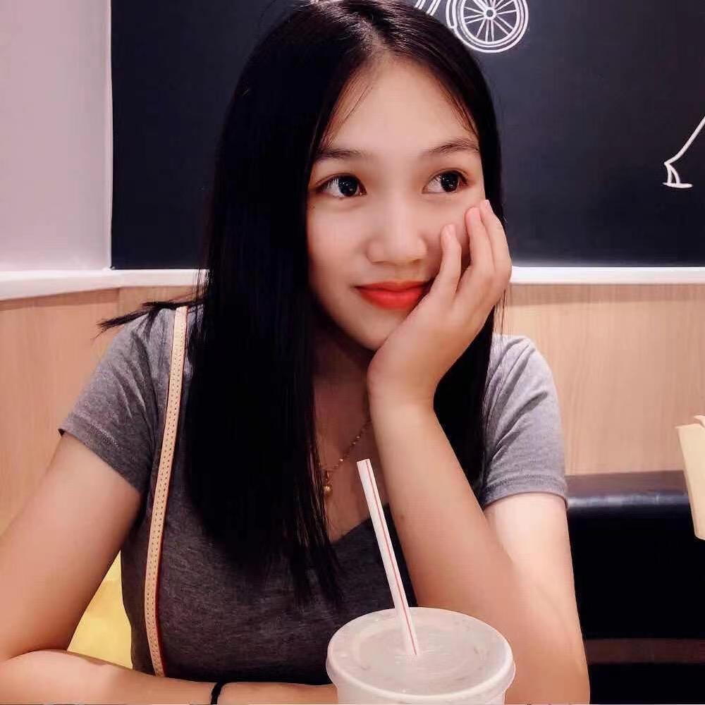 婷香缘沉香